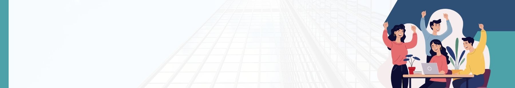 Header Artikel
