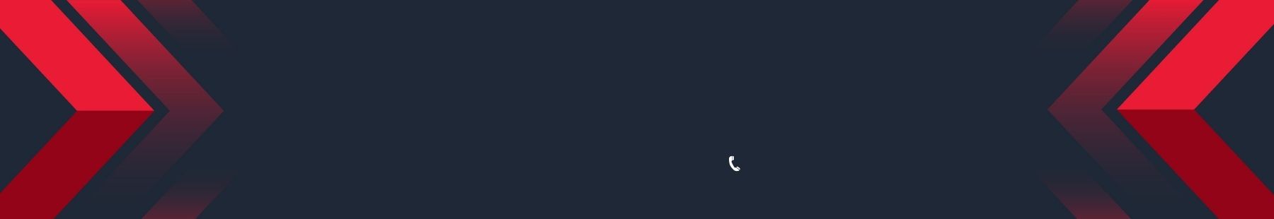 Header Program
