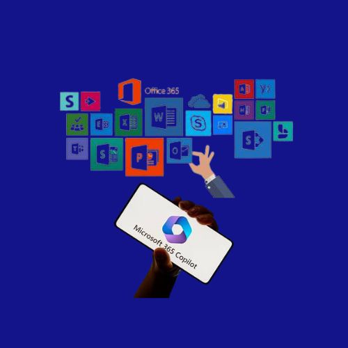 Microsoft Office