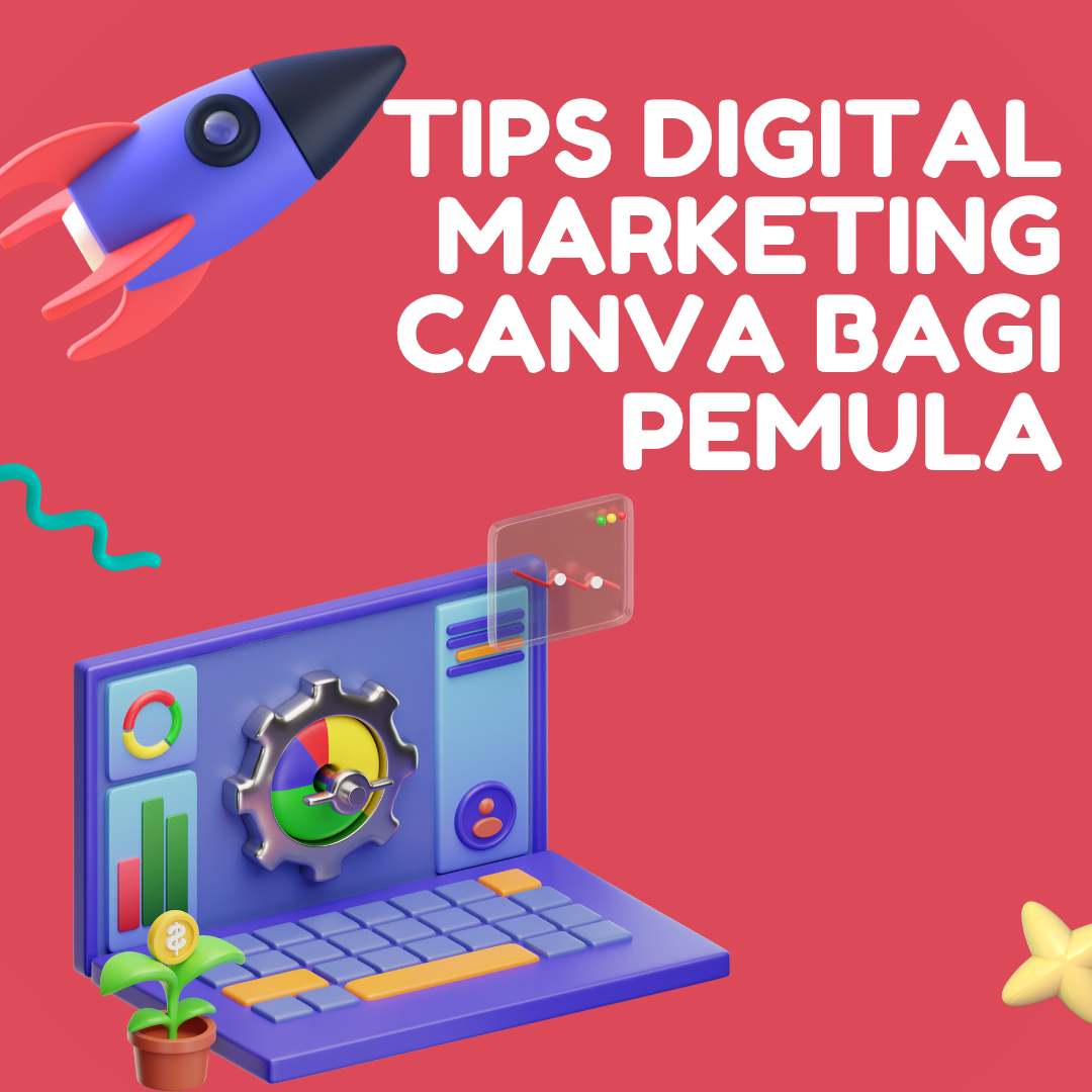 Model bisnis digital populer 