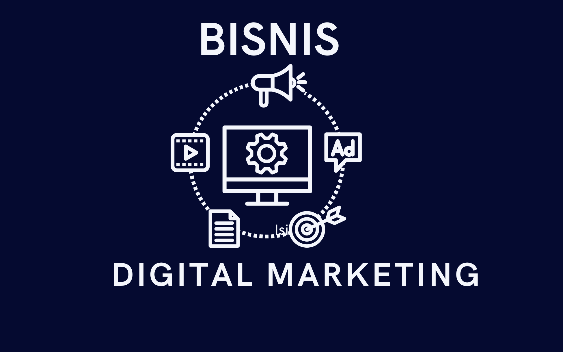 Tools Dan Aplikasi Yang Di Butuhkan Bisnis Digital 