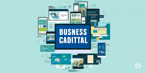 Bisnis Digital: Revolusi Cara Berbisnis di Era Modern