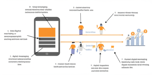 Cara Digital Marketing Mengubah Followers Jadi Pembeli